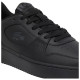 Lacoste Footwear L001 Set 225 6